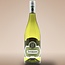 Chardonnay Friuli Venezia Giulia IGP 2025 0,75 l