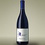 Pinot Noir Ried Holzspur BIO 2020 0,75 l