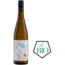 Grüner Veltliner GrüVe 2025 0,75 l