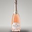 Brut Rose Franciacorta DOCG 0,75 l 12,5 % vol