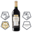 Gran Reserva DOCa 2019 0,75 l