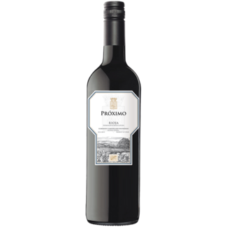 Marques de Riscal / Spanien, Rioja, Elciego Proximo DOCa 2021 0.75 l