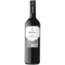 Proximo DOCa 2021 0.75 l