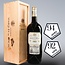 Reserva DOCa 2020 Magnum 1,5 l