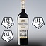 Reserva DOCa 2021 0,75 l