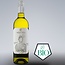 Sauvignon Blanc DO 2024 0,75 l