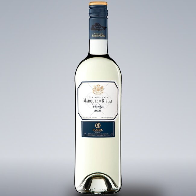 Verdejo DO 2024 0,75 l