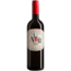 Zweigelt Klassik Carnuntum DAC 2024 0,75 l