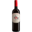 Zweigelt Rubin Carnuntum DAC 2024 0,75 l