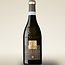 Lugana "Le Creete" DOC 2024 0,75 l