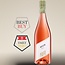 Rose Hasen 2025 0,75 l
