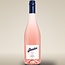 Santa Cristina Giardino Rosé Toscana IGT 2024 0,75 l