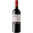 Santa Rita 120 Cabernet Sauvignon 2024 0.75 l