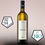 Gamlitz Sauvignon Blanc Südsteiermark DAC BIO 2025 0,75 l