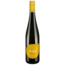 Grüner Veltliner Fliegengewicht 2024 0,75 l