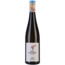 Grüner Veltliner Furth Kremstal DAC 2025 0,75 l