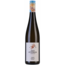 Riesling Furth Kremstal DAC 2025 0,75 l
