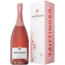 Champagner Prestige Rosé GB Bubbles Magnum 1,5 l 12,5 % vol