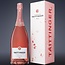 Champagner Prestige Rosé GB Bubbles Magnum 1,5 l 12,5 % vol