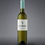 Steirerbua Cuvée (WR/MT/SB/GM) 2025 0,75 l