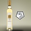 Goldmuskateller Eiswein 2023 0,375 l