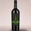 Vigneti Zabu Il Passo Verde Nero d'Avola Sicilia DOC BIO 2024 0,75 l