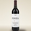 Pintia Toro DO 2021 0,75 l
