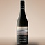 Morillon Kalk & Schiefer Südsteiermark DAC 2024 0,75 l
