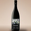 Sauvignon Blanc Kitzeck-Sausal Südsteiermark DAC 2022 0.75 l