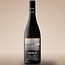 Sauvignon Blanc Südsteiermark DAC 2025 0,75 l