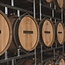 Big John Cuvée Reserve 2023 Magnum 1,5 l