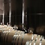 Mandarina Cuvée (SG/BM/MC/GV) 2024 0,75 l