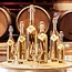 Heidelbeer Kaiser-Punsch 0,5 l 30 % vol