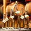 Heidelbeer Kaiser-Punsch 0,5 l 30 % vol