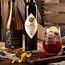 Heidelbeer Kaiser-Punsch 0,5 l 30 % vol