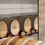Château Romassan Rouge Bandol 2018 0,75 l