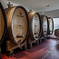 Grüner Veltliner Buchegger HG (ehem. Holzgasse) 2025 0,75 l
