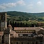 Chianti Classico DOCG Riserva Tenuta Tignanello 2023 0,75 l