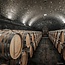 Chianti Classico DOCG Riserva Tenuta Tignanello 2023 0,75 l