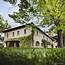 Chianti Classico DOCG Riserva Tenuta Tignanello 2023 Magnum 1,5 l