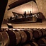 Chianti Classico DOCG Riserva Tenuta Tignanello 2023 Magnum 1,5 l
