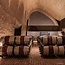 Chianti Classico DOCG Riserva Tenuta Tignanello 2023 Magnum 1,5 l