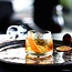 XO Haakon Royal Reserve Rum Based Spirit 0,7 l 42 % vol