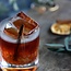 XO Haakon Royal Reserve Rum Based Spirit 0,7 l 42 % vol