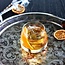 XO Haakon Royal Reserve Rum Based Spirit 0,7 l 42 % vol