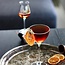 XO Haakon Royal Reserve Rum Based Spirit 0,7 l 42 % vol