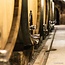 Grüner Veltliner Ried Käferberg 1ÖTW Kamptal DAC 2022 0,75 l