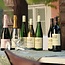 Grüner Veltliner Ried Käferberg 1ÖTW Kamptal DAC 2022 0,75 l