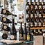 Rjgialla Ribolla Gialla Friuli DOP 2024 0,75 l