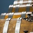 Rjgialla Ribolla Gialla Friuli DOP 2024 0,75 l